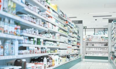 India’s drug safety deficit: critical gaps in an overly complex system need urgent remedies