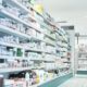 India’s drug safety deficit: critical gaps in an overly complex system need urgent remedies