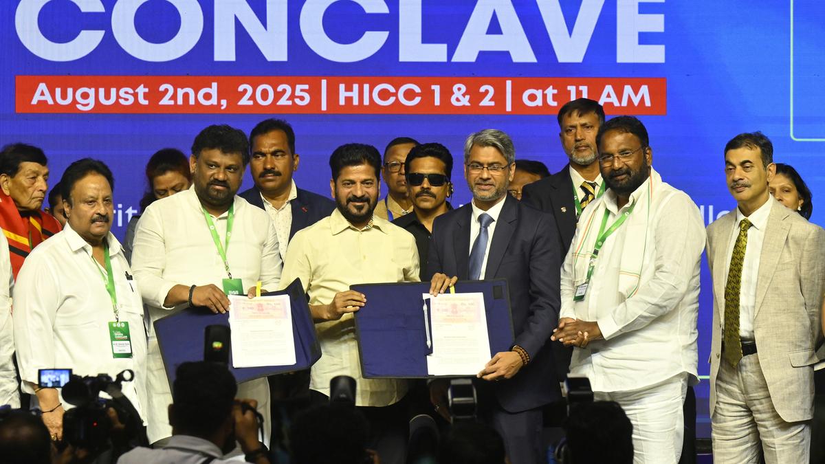 India’s first FIFA Talent Academy for girls launched