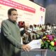 India’s logistics cost will be down to less than 10% by December: Gadkari 