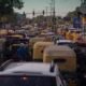 India’s push for ethanol-mixed fuel sparks driver backlash, leaves carmakers scrambling