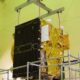 Indigenous clocks delay ISRO’s plans to replace defunct Navic satellites