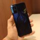 Infinix GT 30 5G+ India launch confirmed: Dimensity 7400 processor, 1.5K AMOLED display and everything expected | Mint