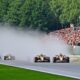 It’s Papaya season in Formula One — but it’s also the end of an era
