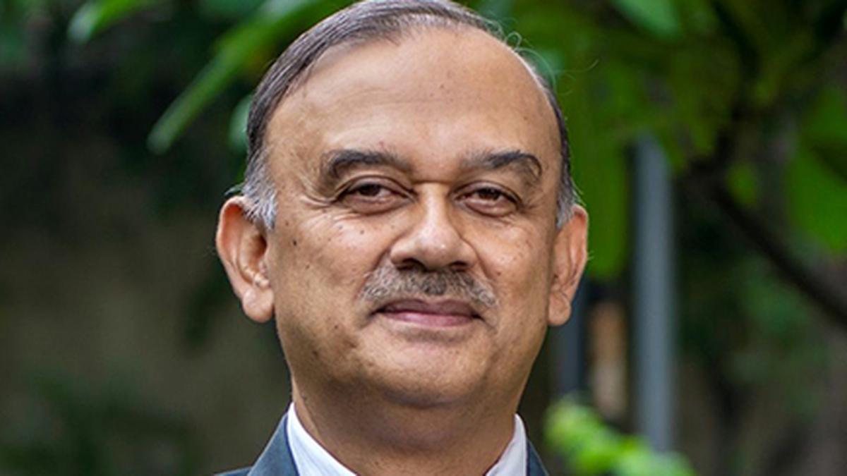 Its time for private sector to do heavy lifting: HDFC Bank Chairman