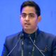 JioHotstar world’s second largest streaming platform, JioStar to serve a billion screens: Akash Ambani