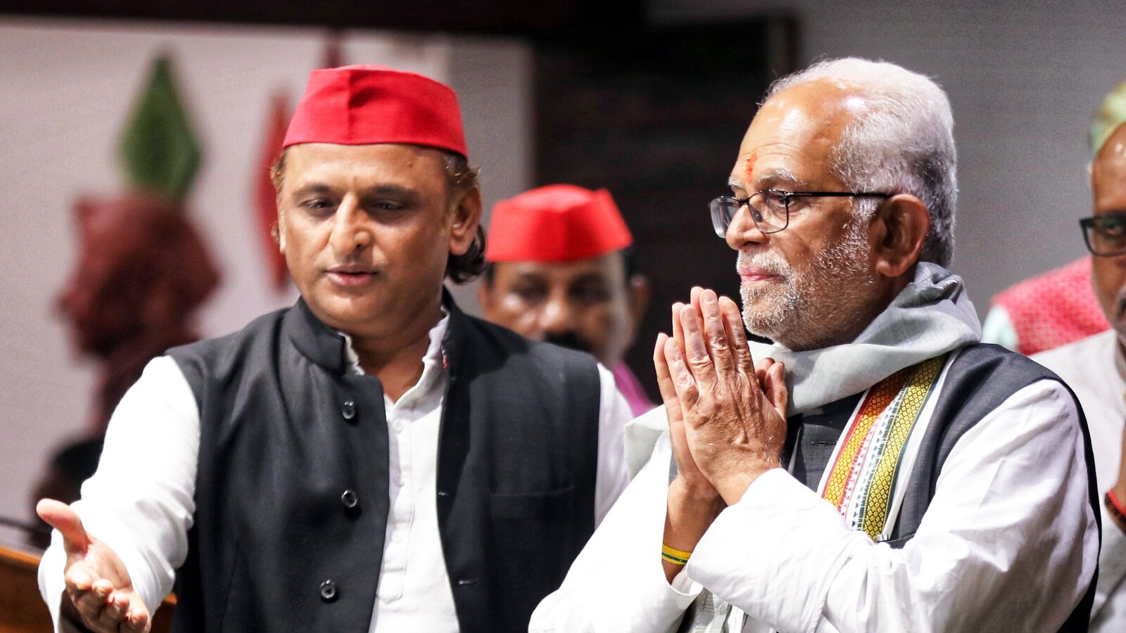 Judges vs Judges on criticism of Amit Shah over ‘Salwa Judum’ barb at Oppn VP pick - ‘being painted as partisan coterie’ | Mint