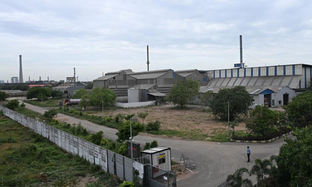 Kothari Industrial Corporation acquires footwear brands Zodiz, Jeetlo 
