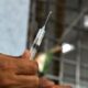 Landmark study offers new insights into what protects against dengue