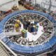 Latest muon data narrows gap but leaves physics mysteries unresolved