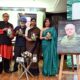 Leaders hail work of visionary scientist M.S. Swaminathan