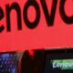 Lenovo charts hybrid course in a cloud market ruled by titans