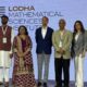 Lodha Foundation unveils privately funded Mathematical Sciences Institute in Mumbai