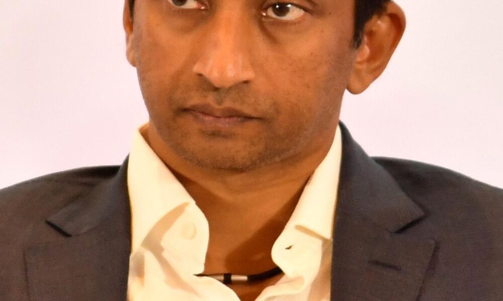 MOTORSPORTS | Narain to race in Asian Le Mans