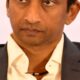 MOTORSPORTS | Narain to race in Asian Le Mans