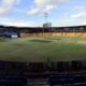 Maharaja Trophy matches shifted from Chinnaswamy Stadium to Mysuru