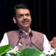 Maharashtra to register women cooperative, give government contracts: CM Fadnavis