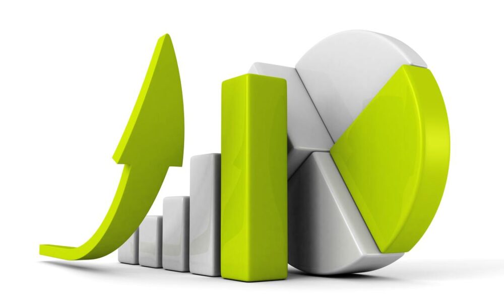 Making India’s climate taxonomy framework work