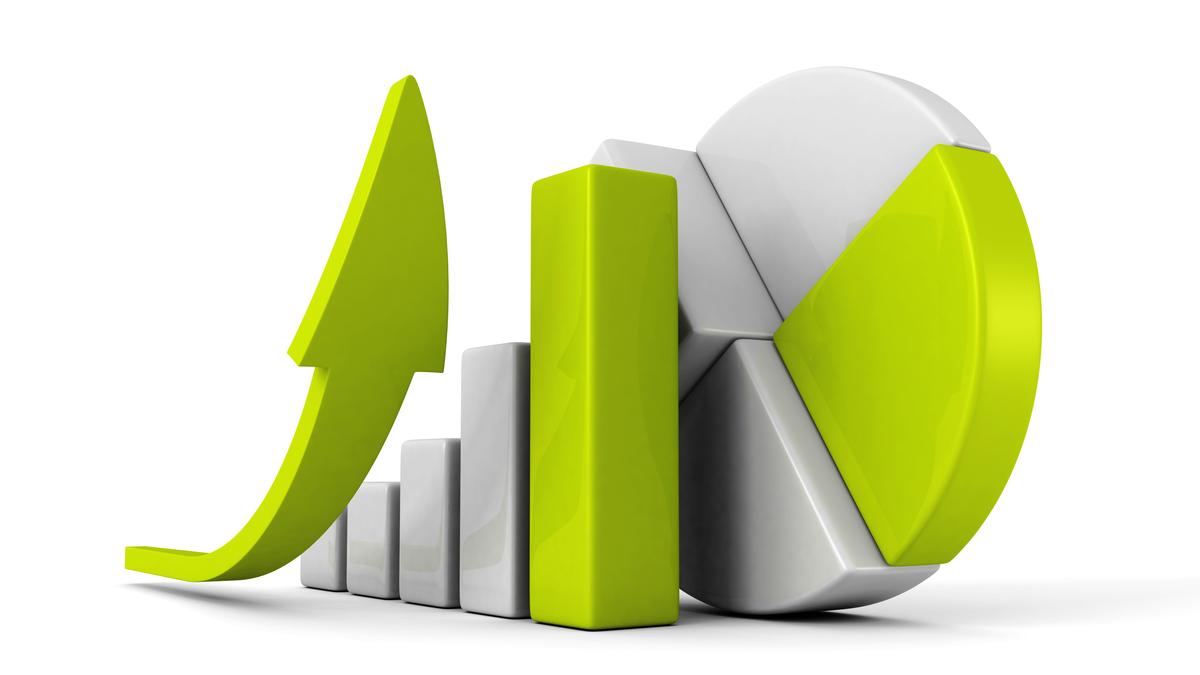 Making India’s climate taxonomy framework work