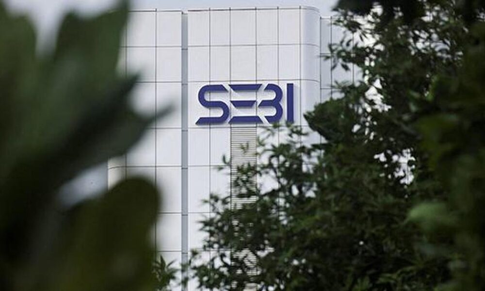 Market regulator SEBI plans to extend equity derivatives’ tenure to curb losses