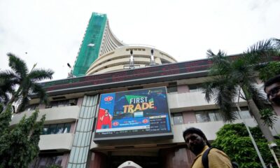 Markets decline in early trade after U.S. moves to levy additional 25% tariffs