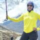 Meet the Tamil Nadu woman who conquered the Tenzing Hillary Everest Marathon twice