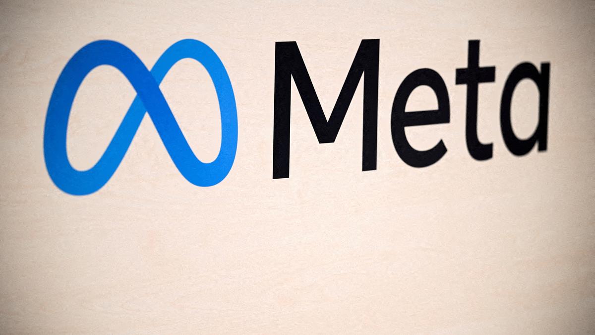 Meta plans fourth restructuring of AI efforts in six months: Report