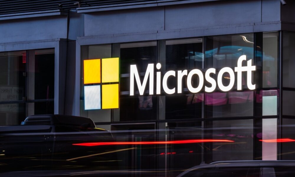 Microsoft researchers name 40 white-collar jobs AI is most likely to steal: Is yours on the list? | Mint