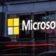 Microsoft researchers name 40 white-collar jobs AI is most likely to steal: Is yours on the list? | Mint