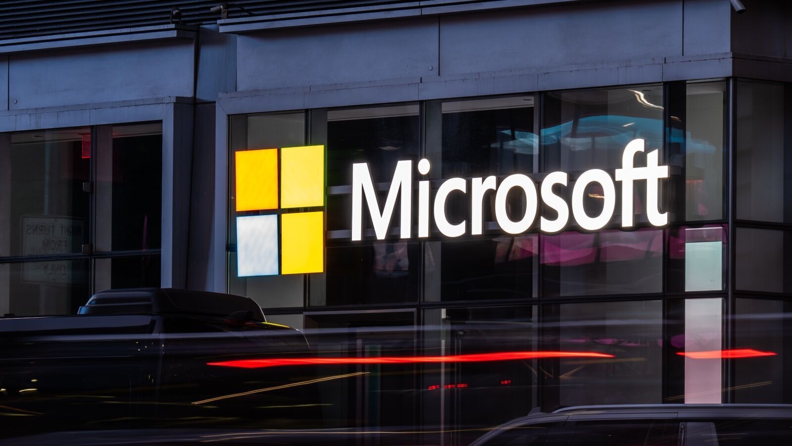 Microsoft researchers name 40 white-collar jobs AI is most likely to steal: Is yours on the list? | Mint