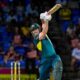 Mitchell Marsh to open alongside Travis Head in T20 World Cup