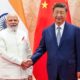 Modi, Xi push for balanced trade ties, stress border stability at SCO Summit | Mint