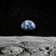 NASA plans to build a nuclear reactor on the moon