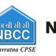 NBCC Q1 net profit rises 26% to ₹135 crore