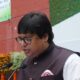 NMDC eyeing 55 MT iron ore output in FY26: CMD