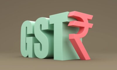 New GST regime will be consumer-centric, says Centre