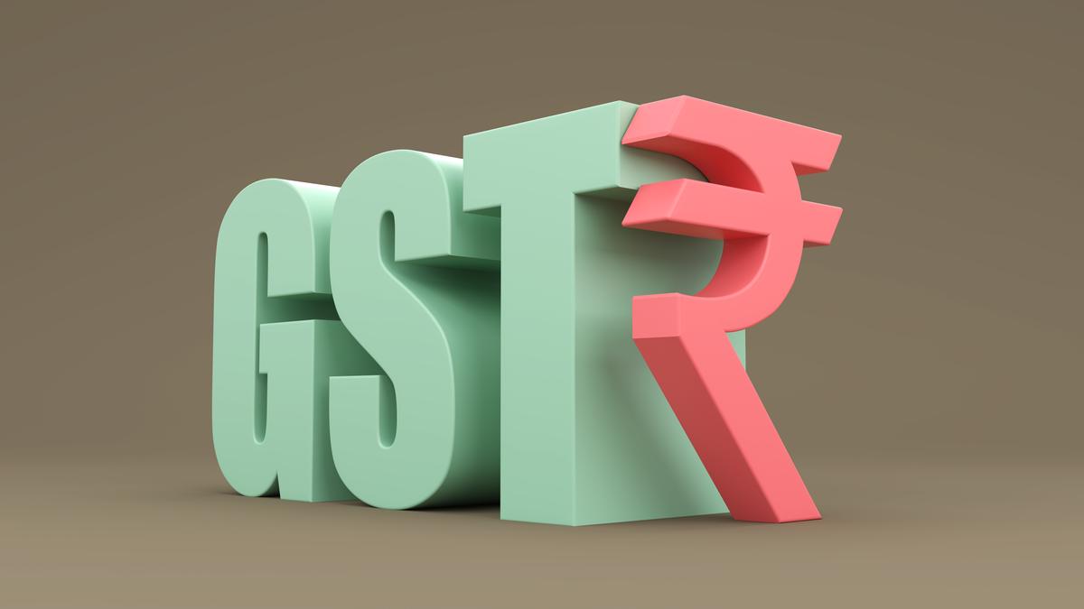 New GST regime will be consumer-centric, says Centre