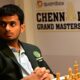 Nihal shifts his focus to mastering classical time control chess
