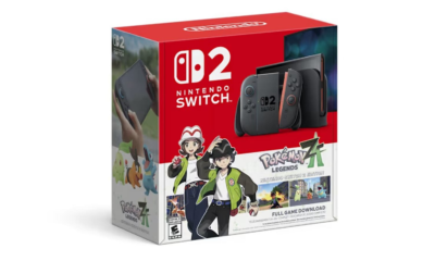 Nintendo to raise prices of original Switch consoles in the US from 3 August | Mint