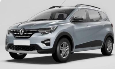 No serious challenges with cars using E20: Renault India