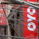OYO to file DRHP in November, targets $7-8 billion IPO valuation: report
