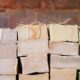 On soaps and detergents: how they are made and manufactured