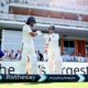 Open and shut case: Jaiswal and Rahul making headway as a partnership at the top