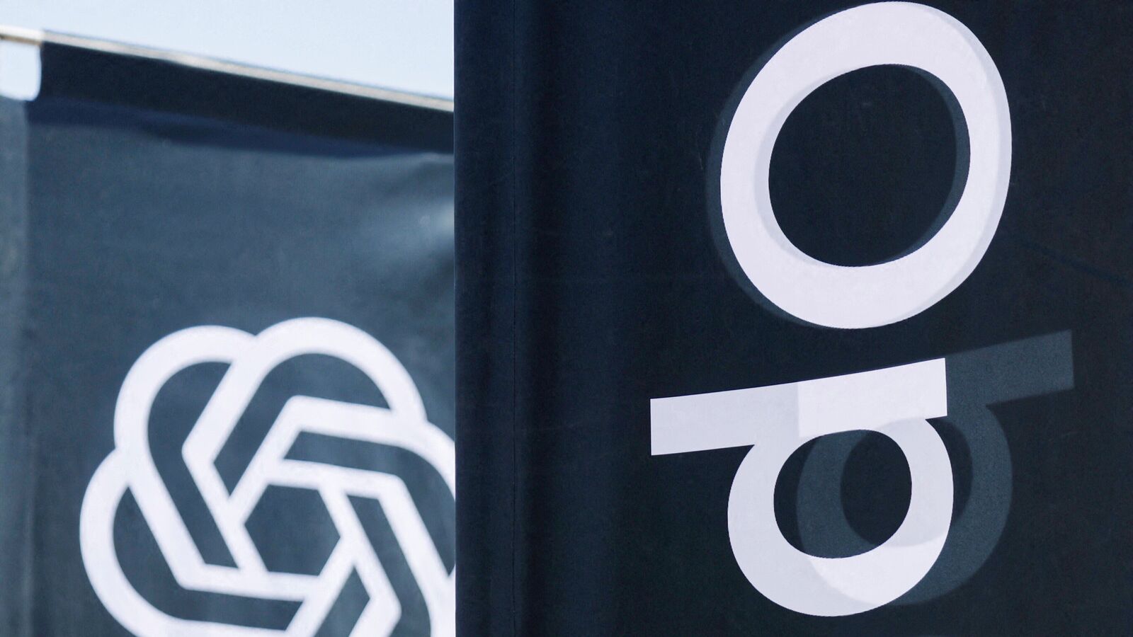 OpenAI kills ChatGPT feature that exposed personal chats on Google: All you need to know | Mint