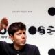 OpenAI staff looking to sell $6 billion in stock to SoftBank, others, source says
