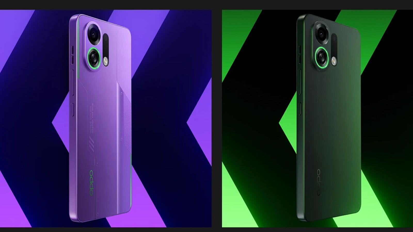 Oppo K13 Turbo series confirmed to launch in India with in-built fan technology: Price, specs and everything expected | Mint