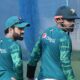 PCB Central Contracts: Babar Azam, Mohammed Rizwan demoted to group B after national team’s poor show