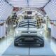 PM Modi flags off Maruti Suzuki's 1st electric vehicle e-Vitara