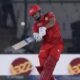 Pakistan cricketer Haider Ali suspended amid rape case investigation in England