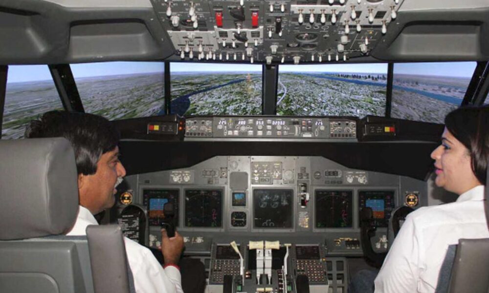 Pilots’ union urges DGCA to withdraw notice period proposal before global body